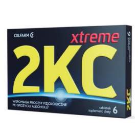 2kc-xtreme-6-tabl-p-