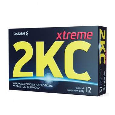 2kc-xtreme-12-tabl-p-