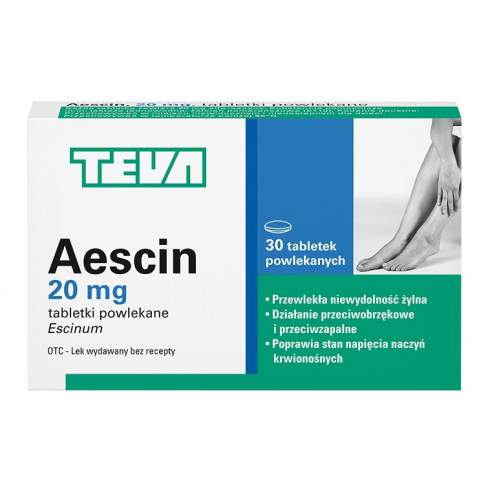 aescin-20-mg-30-tabl-p-