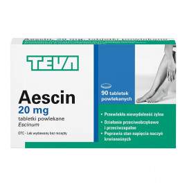 aescin-20-mg-90-tabl-p-