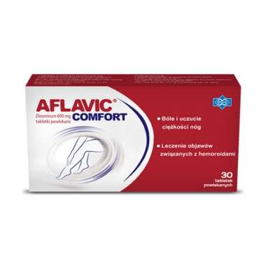 aflavic-600-mg-30-tabl-blistry-p-