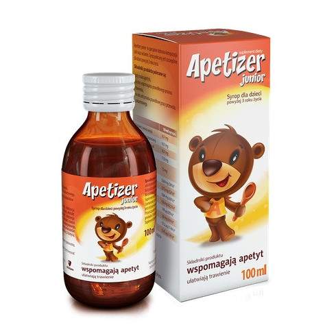 apetizer-syrop-dla-dzieci-100-ml-p-