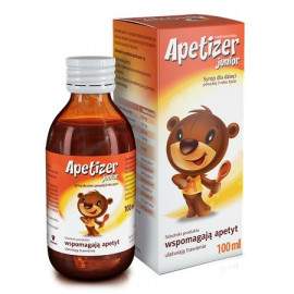 apetizer-syrop-dla-dzieci-100-ml-p-