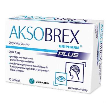 aksobrex-plus-30-tabl-unipharm