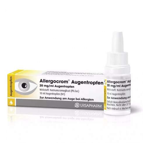 allergocrom-krople-do-oczu-10-ml-p-