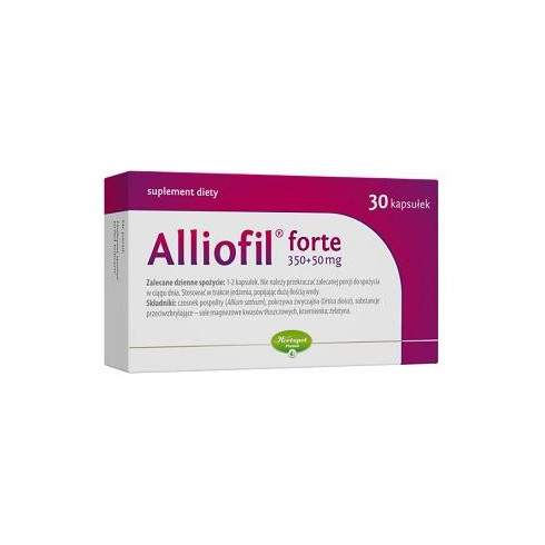alliofil-forte-30-kaps-p-