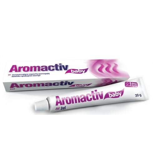 aromactiv-baby-zel-20-g-p-