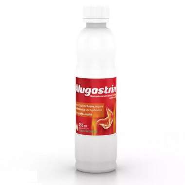 alugastrin-zawiesina-250-ml-p-