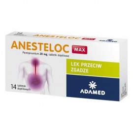 anesteloc-max-20-mg-14-tabl-p-
