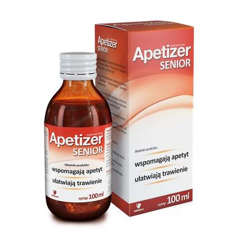 apetizer-senior-syrop-100-ml-p-