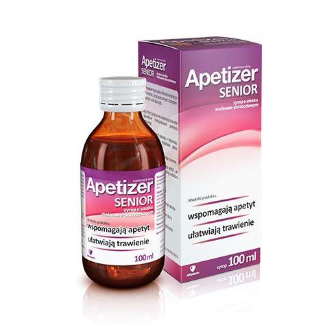 apetizer-senior-syrop-mal-porz100ml-p-