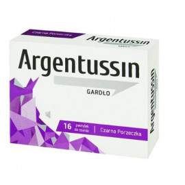 argentussin-gardlo-smporzecz16-past-p-