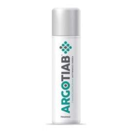 argotiab-spray-125-ml