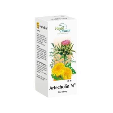 artecholin-n-plyn-100-ml-p-