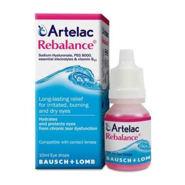artelac-rebalance-10-ml-p-