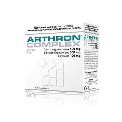 arthron-complex-60-tabl-nowy-ean-p-