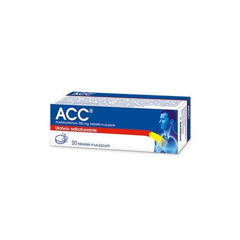 acc-200-mg-20-tablmus-p-