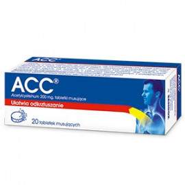 acc-200-mg-20-tablmus-p-