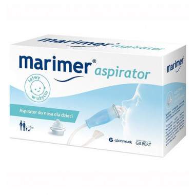 aspirator-marimer-1-szt-nowy-ean-p-