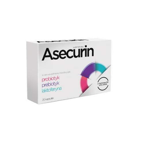 asecurin-20-kaps-p-
