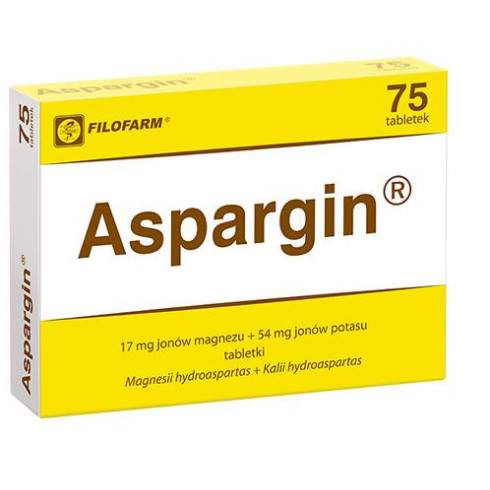 aspargin-75-tabl-p-