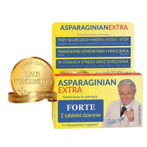 asparginian-extra-50-tabl-p-