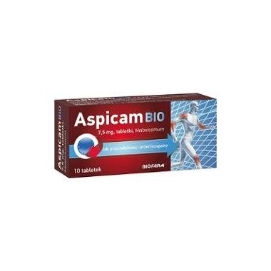 aspicam-bio-75-mg-10-tabl-p-