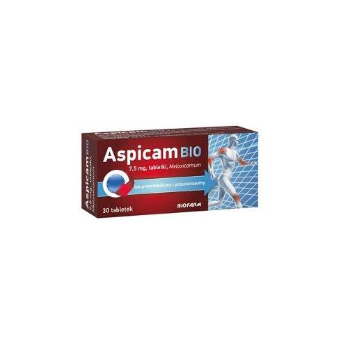 aspicam-bio-75-mg-30-tabl-p-