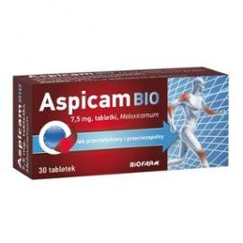 aspicam-bio-75-mg-30-tabl-p-