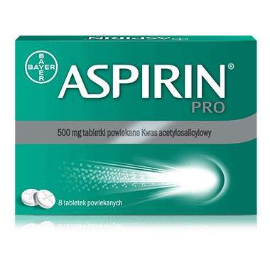 aspirin-pro-8-tabl-p-