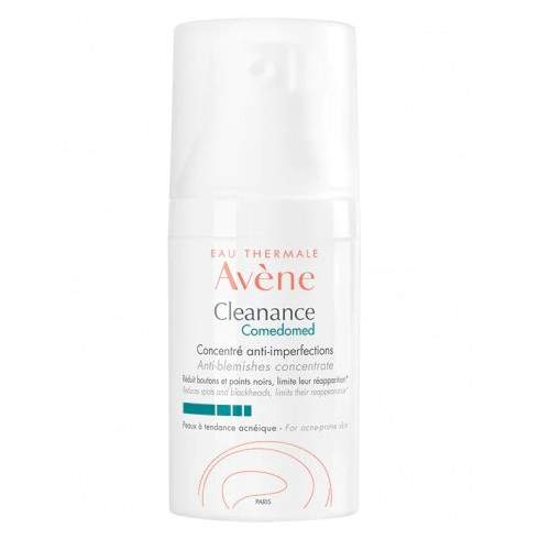 avene-cleanance-comedomed-koncentrat-30ml