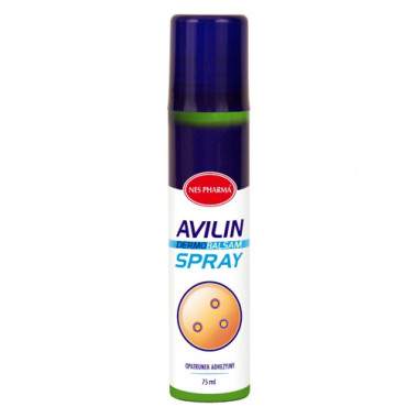 avilin-dermo-balsam-spray-75-ml