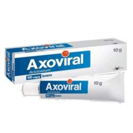 axoviral-krem-10-g-p-