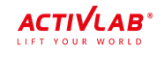 Activlab Pharma